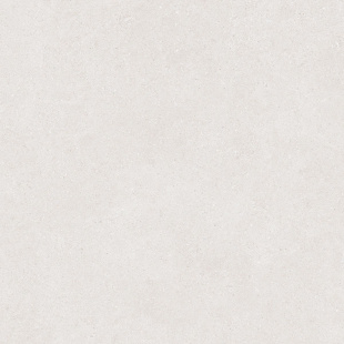 Керамогранит Laparet Basalt Blanco matt рект. (100х100х0,9) матовый